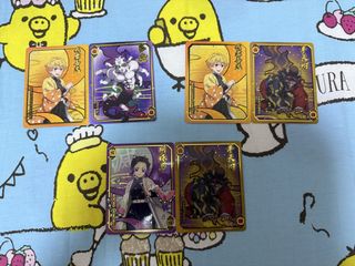 （分類：）位於 。 由 ly112 提交（商品編號 1455106448，圖片 1）。簡介： 。