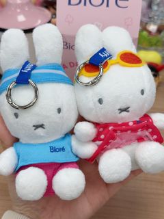（分類：）位於 。 由 bellabbbbbb 提交（商品編號 1454976684，圖片 1）。簡介： 。