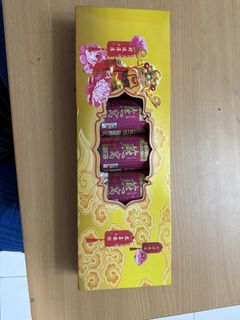 (Category: ) located in . Submitted by ayyap85 (Listing ID 1455079925, Image 1). Description: .