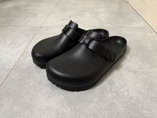 （分類：）位於 。 由 manyhuke 提交（商品編號 1455067545，圖片 1）。簡介： 。