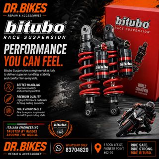 (Category: ) located in . Submitted by dr.bikes (Listing ID 1455133980, Image 1). Description: .
