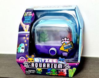 (Category: ) located in . Submitted by rynexxa (Listing ID 1455105363, Image 1). Description: .