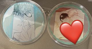 （分類：）位於 。 由 lucccccccy 提交（商品編號 1455127519，圖片 1）。簡介： 。