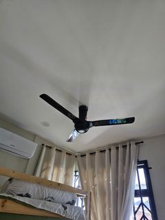 (Category: ) located in . Submitted by ezzan3912 (Listing ID 1455083359, Image 1). Description: .
