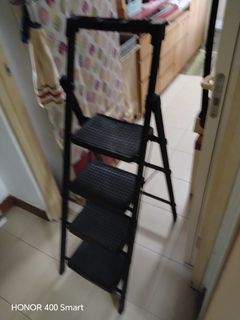 (Category: ) located in . Submitted by 10dollarsg (Listing ID 1454963828, Image 1). Description: .