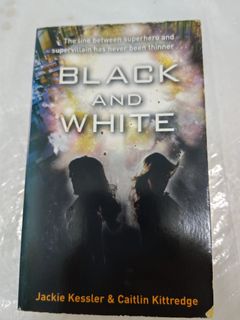（分類：）位於 。 由 sleepyhead_01 提交（商品編號 1455077063，圖片 1）。簡介： 。