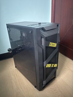 （分類：）位於 。 由 LIHHK.Studio 提交（商品編號 1455000402，圖片 1）。簡介： 。