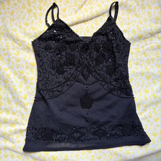 (Category: ) located in . Submitted by m__rth4 (Listing ID 1455027719, Image 1). Description: .