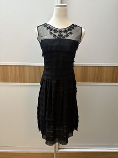 （分類：）位於 。 由 aviva01 提交（商品編號 1443410118，圖片 1）。簡介： 。