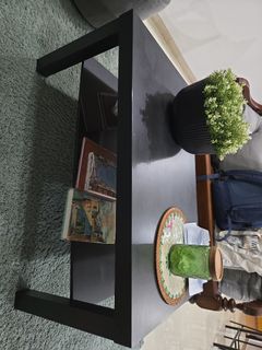 (Category: ) located in . Submitted by szaisidi (Listing ID 1455070397, Image 1). Description: .