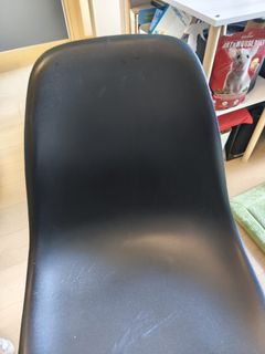 （分類：）位於 。 由 cherrykwa29991 提交（商品編號 1454958104，圖片 1）。簡介： 。
