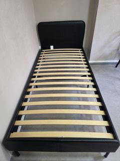 (Category: ) located in . Submitted by Kimmmm (Listing ID 1455028304, Image 1). Description: .