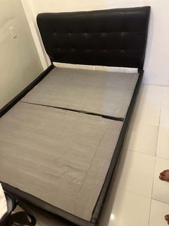 (Category: ) located in . Submitted by charmpreloved (Listing ID 1454965212, Image 1). Description: .