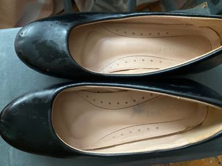 （分類：）位於 。 由 taro.m 提交（商品編號 1455046770，圖片 1）。簡介： 。