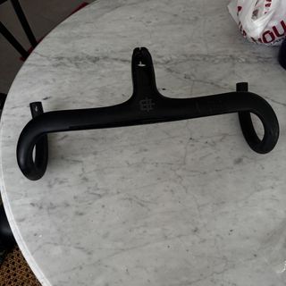 (Category: ) located in . Submitted by cyclessg (Listing ID 1455006816, Image 1). Description: .