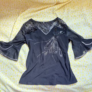 (Category: ) located in . Submitted by m__rth4 (Listing ID 1455027053, Image 1). Description: .