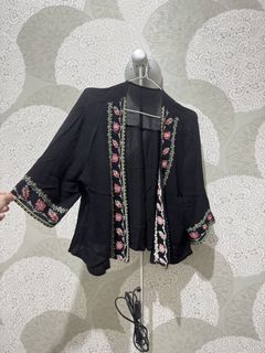 (Kategori: ) berada di . Dikirim oleh frommyspace (ID iklan 1455069367, Gambar 1). Deskripsi: .