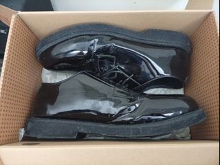 （分類：）位於 。 由 sharadkaaley 提交（商品編號 1455078699，圖片 1）。簡介： 。