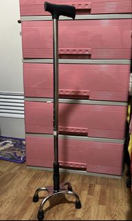 (Category: ) located in . Submitted by rikheecarts (Listing ID 1455107425, Image 1). Description: .