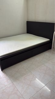 (Category: ) located in . Submitted by smliang (Listing ID 1455125196, Image 1). Description: .
