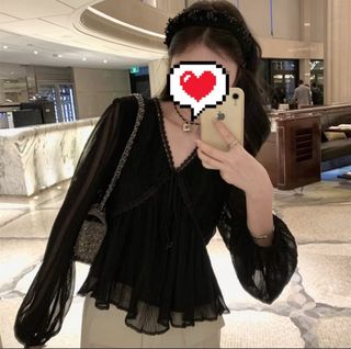 (Category: ) located in . Submitted by itemsbybi (Listing ID 1455066721, Image 1). Description: .