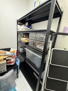 (Category: ) located in . Submitted by sam.market (Listing ID 1455091518, Image 1). Description: .