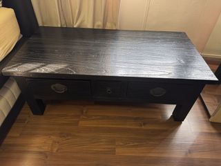 (Category: ) located in . Submitted by edvantage (Listing ID 1454955728, Image 1). Description: .