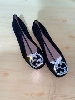 (Category: ) located in . Submitted by tan0115 (Listing ID 1455058124, Image 1). Description: .