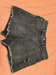 （分類：）位於 。 由 bdhsidkdvxje 提交（商品編號 1455096317，圖片 1）。簡介： 。