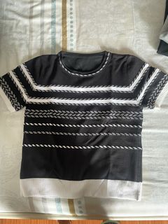 (Kategori: ) berada di . Dikirim oleh prelovedmonchi (ID iklan 1455094574, Gambar 1). Deskripsi: .