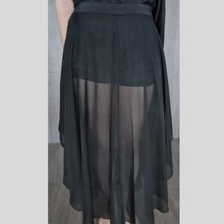 (Kategori: ) berada di . Dikirim oleh floofles (ID iklan 1453739435, Gambar 1). Deskripsi: .