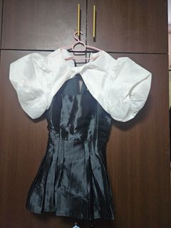 (Category: ) located in . Submitted by ning_blue (Listing ID 1455091876, Image 1). Description: .