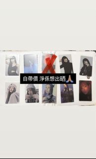 （分類：）位於 。 由 yzzng 提交（商品編號 1451677325，圖片 1）。簡介： 。