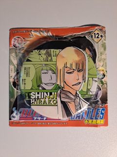 （分類：）位於 。 由 bruniowo 提交（商品編號 1455061004，圖片 1）。簡介： 。