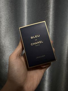 （分類：）位於 。 由 noeyesee852 提交（商品編號 1455034211，圖片 1）。簡介： 。