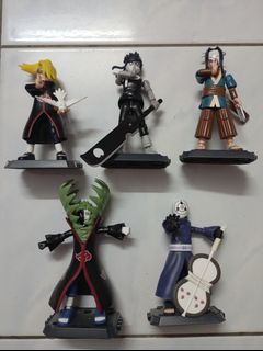 (Category: ) located in . Submitted by AyahHobbyStore (Listing ID 1455070213, Image 1). Description: .