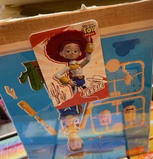 (Category: ) located in . Submitted by keentoys (Listing ID 1454989496, Image 1). Description: .