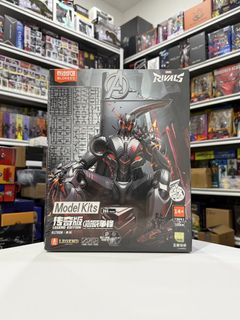(Category: ) located in . Submitted by cj_toys (Listing ID 1453345893, Image 1). Description: .