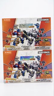 (Category: ) located in . Submitted by toys0857 (Listing ID 1455009874, Image 1). Description: .