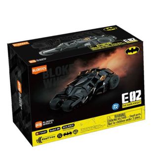 (Category: ) located in . Submitted by play-e__toys (Listing ID 1454978847, Image 1). Description: .