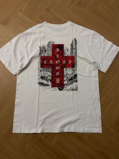 (Category: ) located in . Submitted by reffthrift (Listing ID 1455115393, Image 1). Description: .