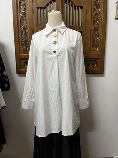 (Category: ) located in . Submitted by love_thrift (Listing ID 1454964927, Image 1). Description: .