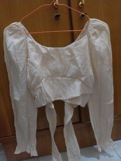 (Kategori: ) berada di . Dikirim oleh prettyys (ID iklan 1455057265, Gambar 1). Deskripsi: .