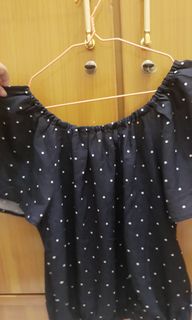 (Kategori: ) berada di . Dikirim oleh prettyys (ID iklan 1455065618, Gambar 1). Deskripsi: .