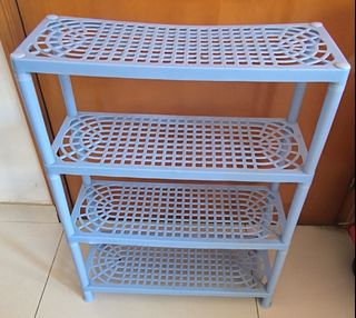 （分類：）位於 。 由 Jaackiii123 提交（商品編號 1454965033，圖片 1）。簡介： 。