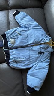 （分類：）位於 。 由 miffy02119450 提交（商品編號 1454963352，圖片 1）。簡介： 。