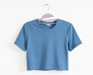 (Category: ) located in . Submitted by shoptansisters (Listing ID 1454980710, Image 1). Description: .