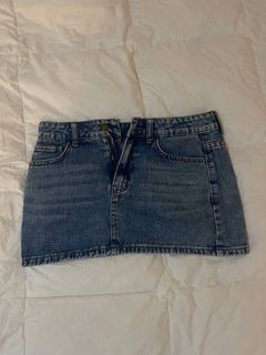 (Category: ) located in . Submitted by hotonabudget (Listing ID 1455116623, Image 1). Description: .