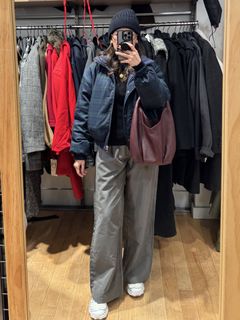 (Category: ) located in . Submitted by shopjimstuff (Listing ID 1454962204, Image 1). Description: .