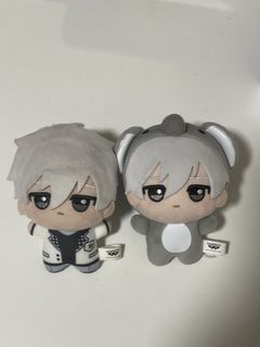 （分類：）位於 。 由 nerlox 提交（商品編號 1455071380，圖片 1）。簡介： 。